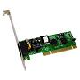 buy Networking & Communications CenDyne Smartlink 2801 56k Modem - click for details